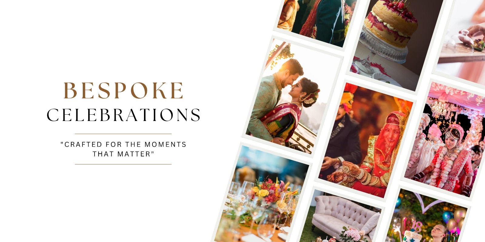LIFESTYLE EVENTS